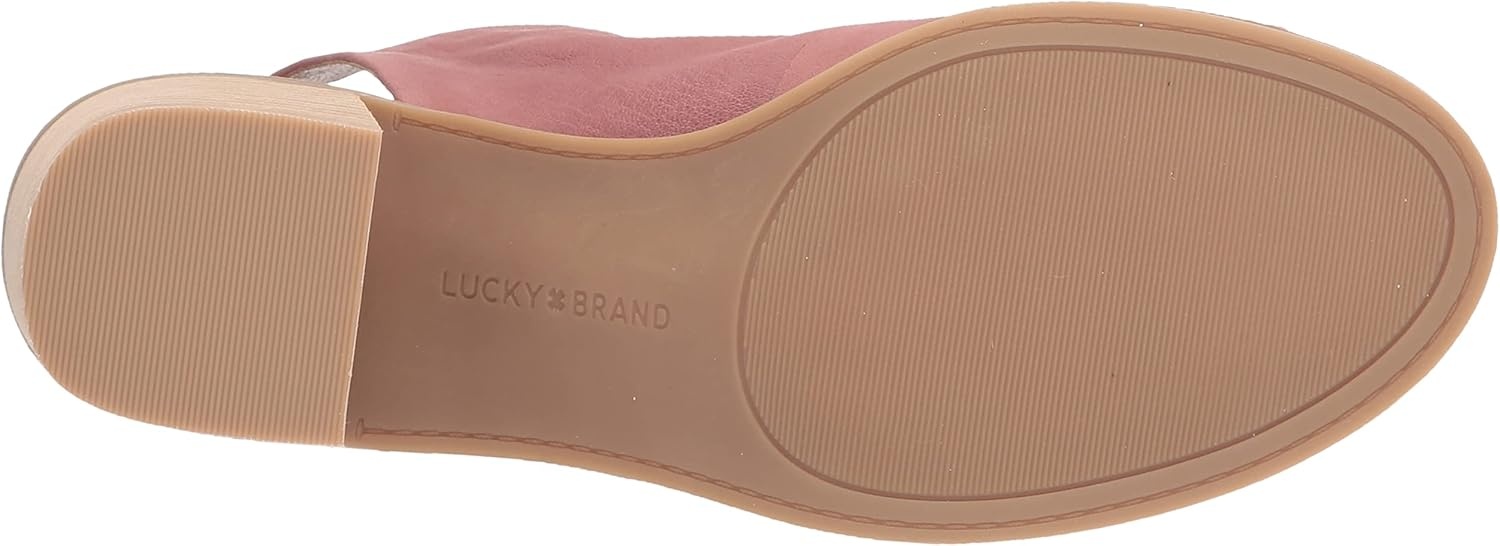 image:imageLucky Brand RhazyAntler