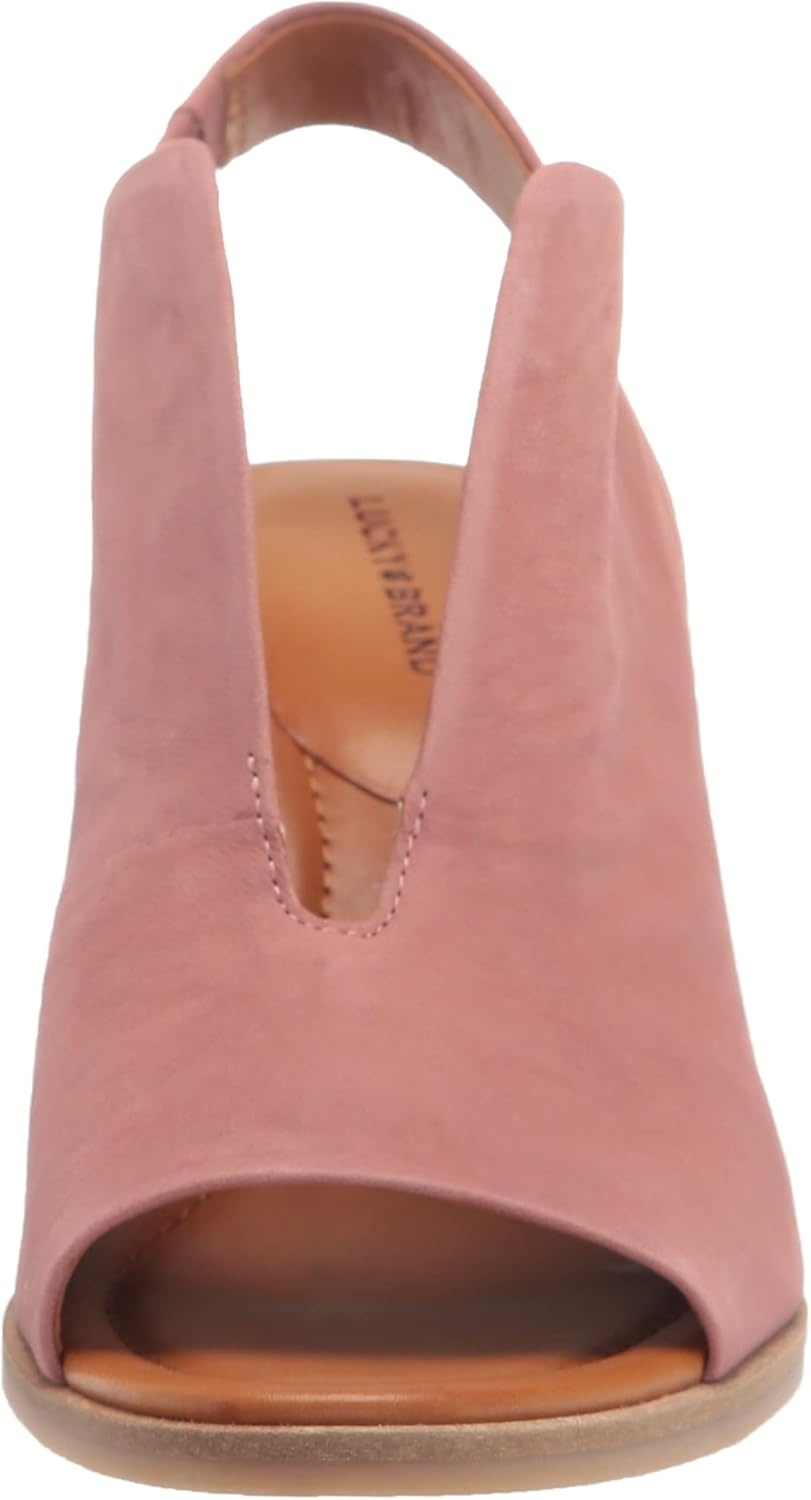 image:imageLucky Brand RhazyAntler
