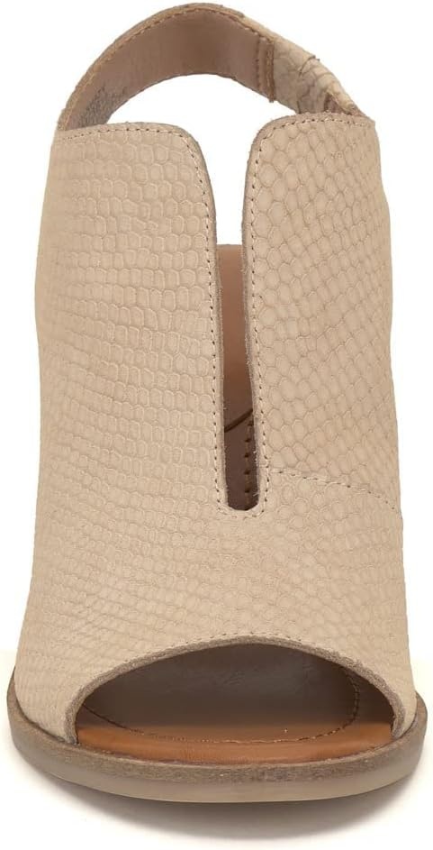 image:imageLucky Brand RhazyStucco