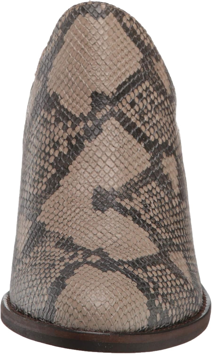 image:imageLucky Brand Womens Fausst BootsChinchilla