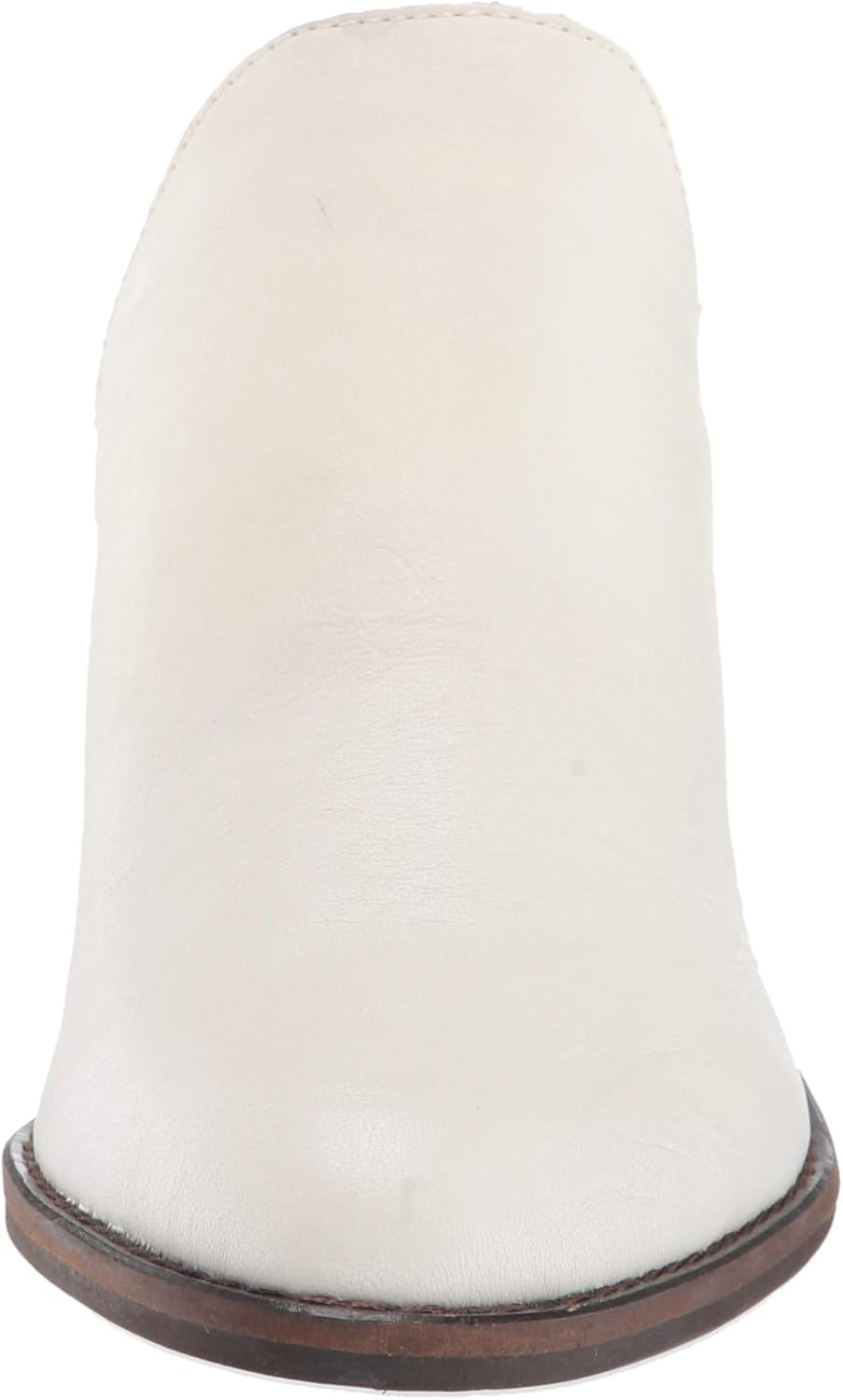 image:imageLucky Brand Womens Fausst BootsMilk