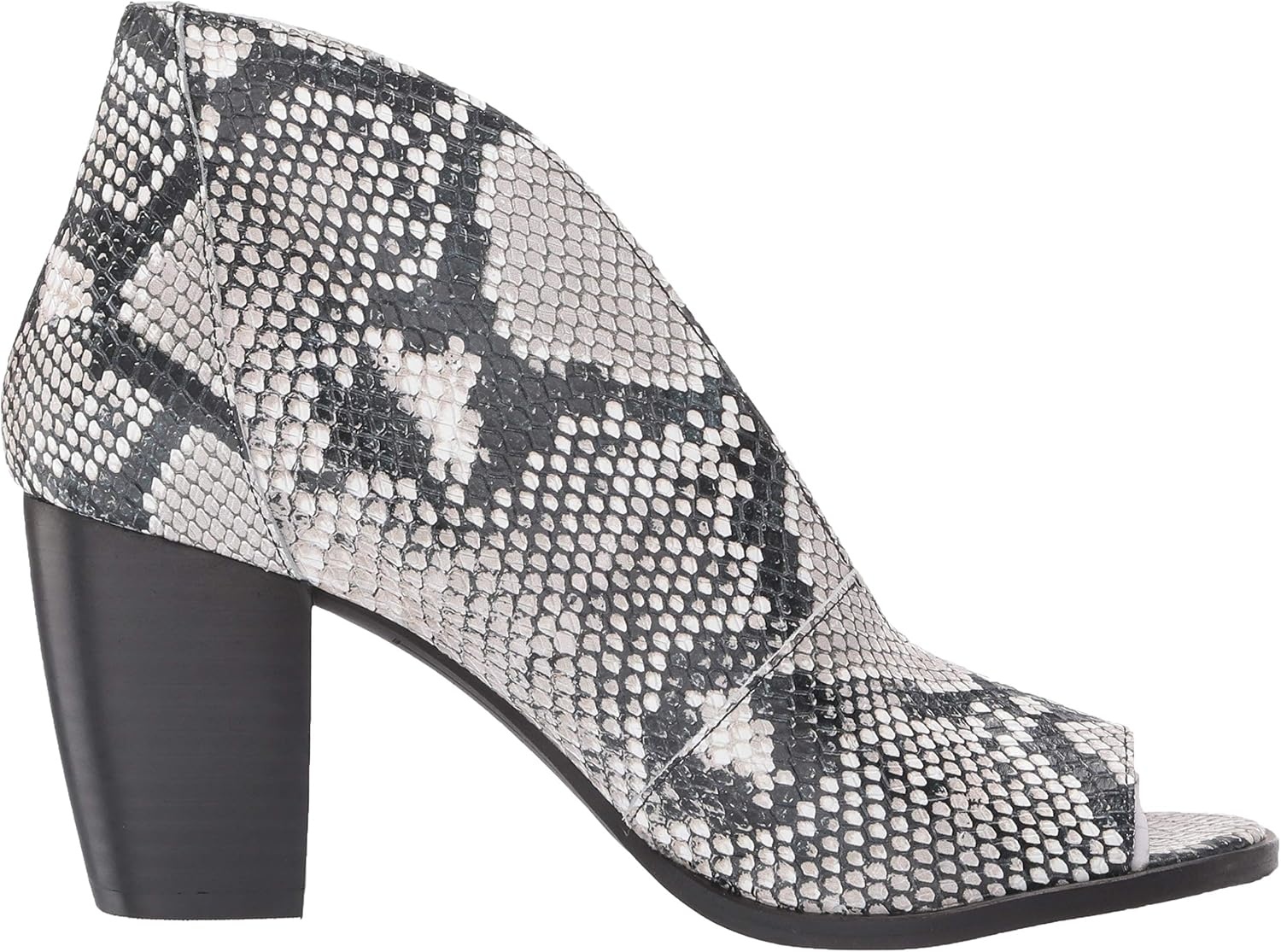 image:imageLucky Brand Womens JoalBlackWhite