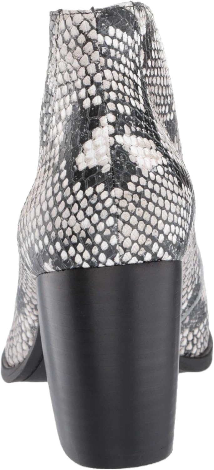 image:imageLucky Brand Womens JoalBlackWhite