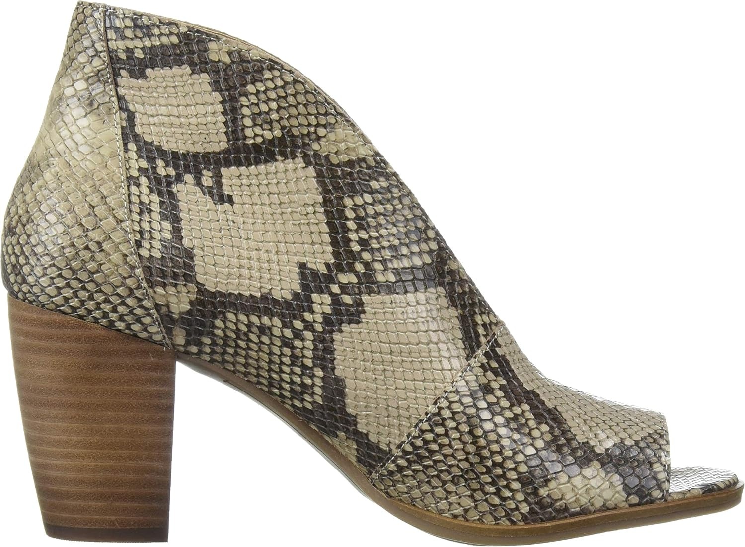 image:imageLucky Brand Womens JoalChinchilla