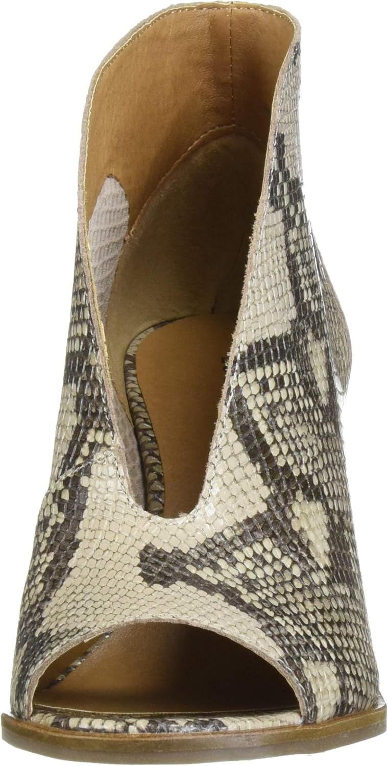 image:imageLucky Brand Womens JoalChinchilla