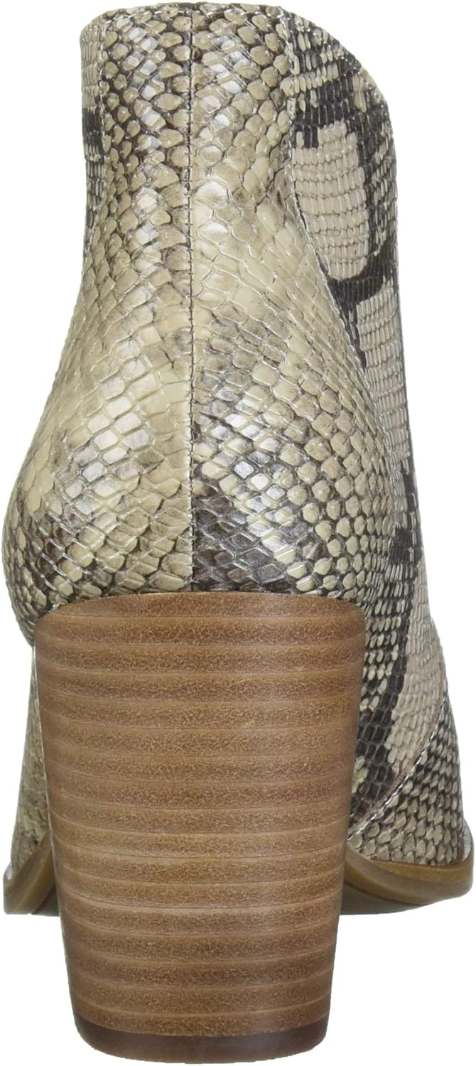 image:imageLucky Brand Womens JoalChinchilla