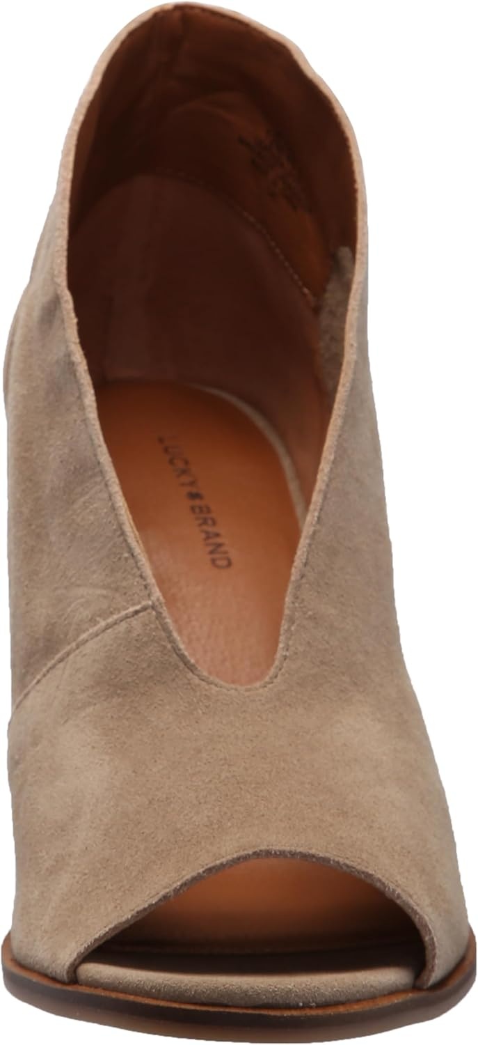 image:imageLucky Brand Womens JoalDune