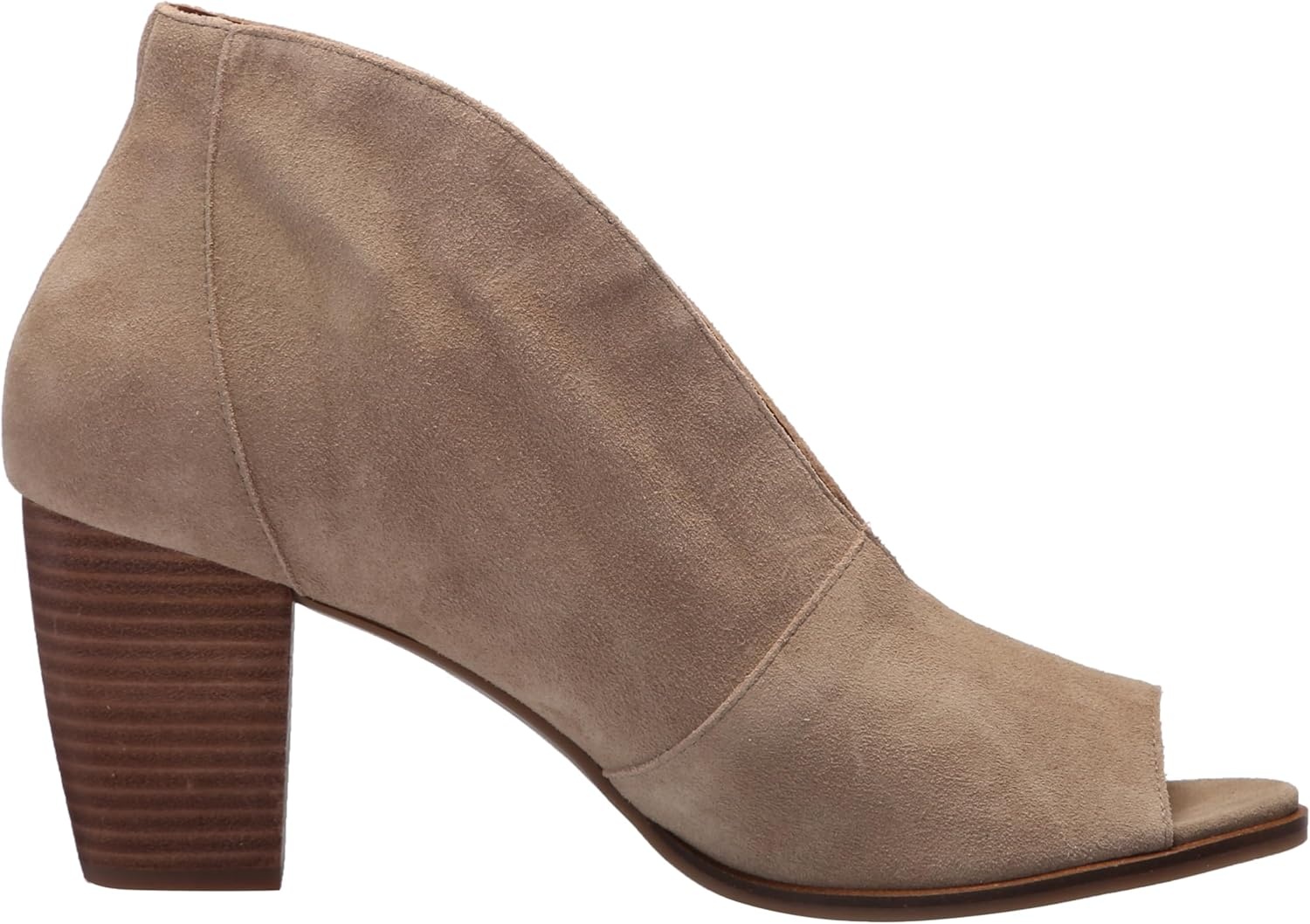 image:imageLucky Brand Womens JoalDune
