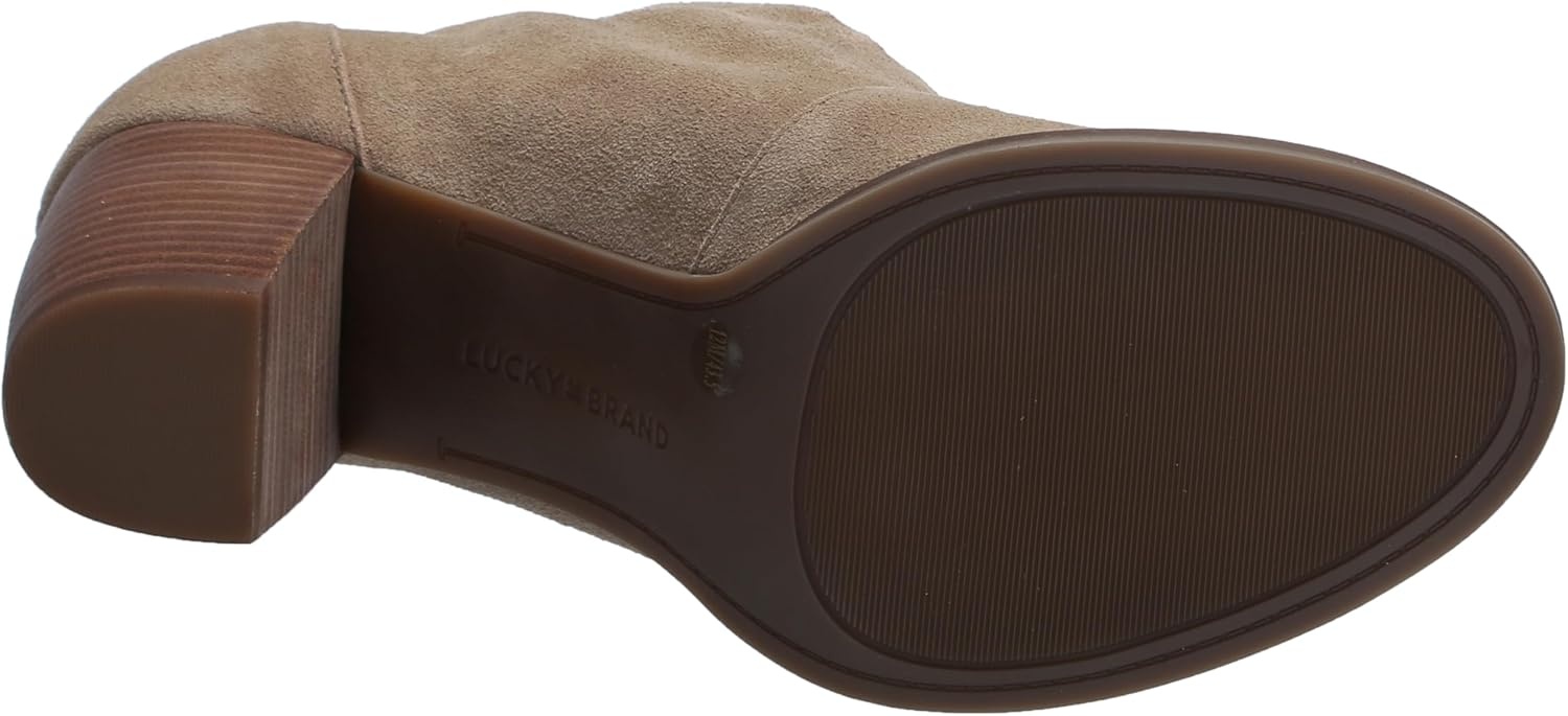 image:imageLucky Brand Womens JoalDune
