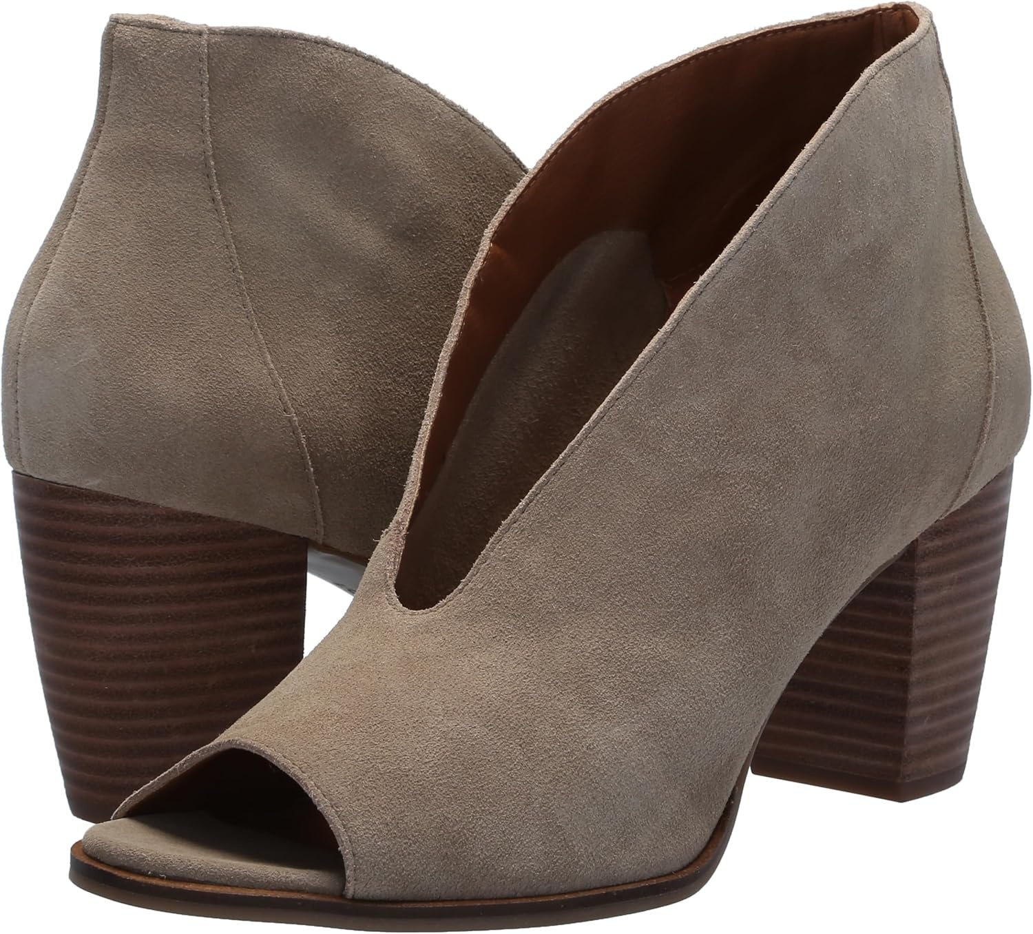 image:imageLucky Brand Womens JoalDune