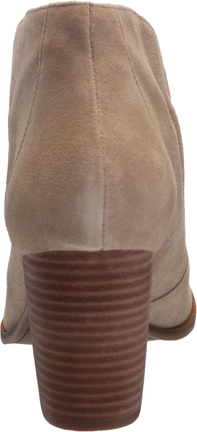 image:imageLucky Brand Womens JoalDune