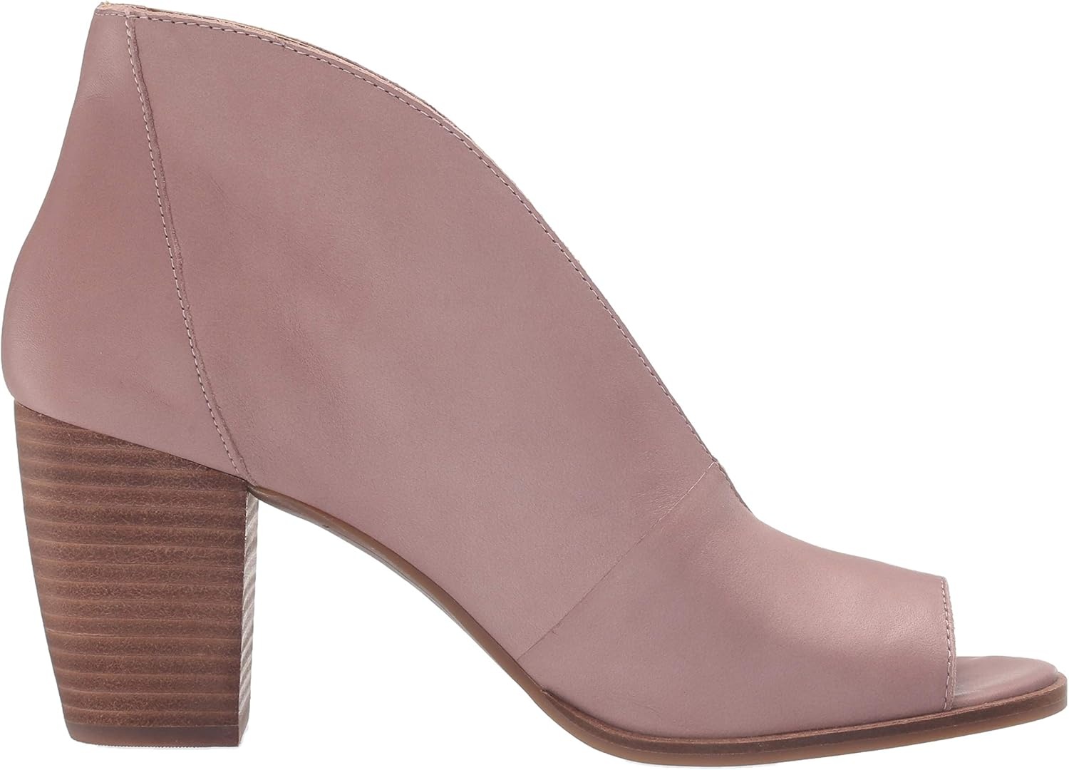 image:imageLucky Brand Womens JoalDusty Rose