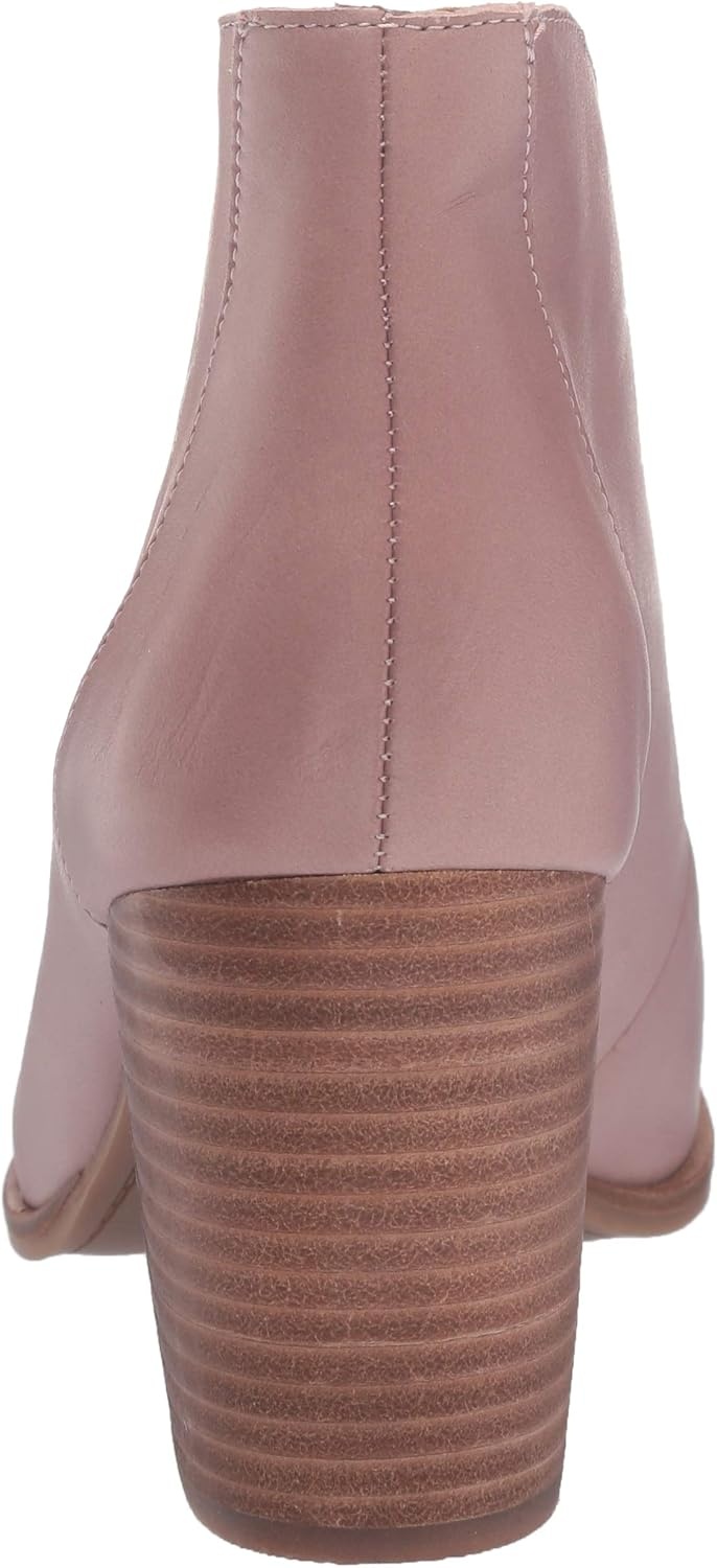 image:imageLucky Brand Womens JoalDusty Rose