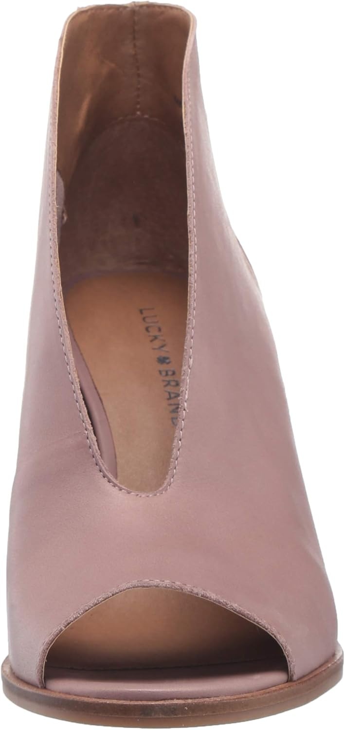 image:imageLucky Brand Womens JoalDusty Rose