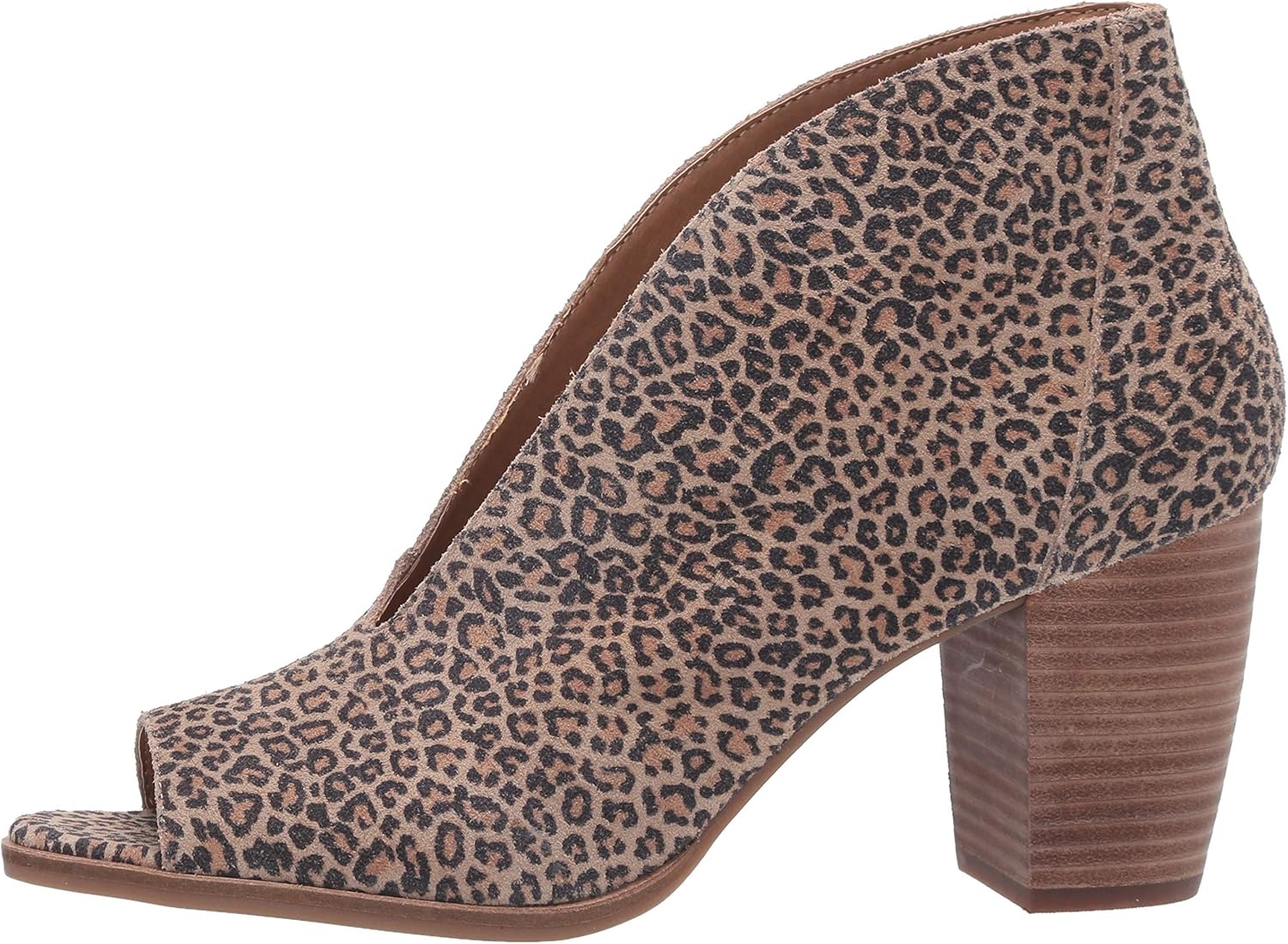 image:imageLucky Brand Womens JoalEyelash