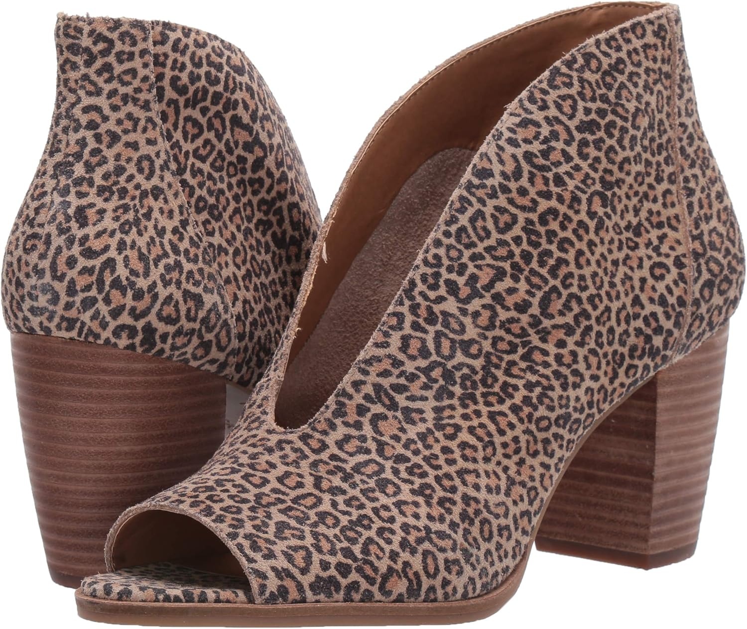 image:imageLucky Brand Womens JoalEyelash