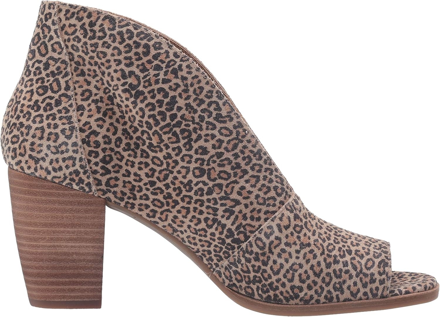 image:imageLucky Brand Womens JoalEyelash