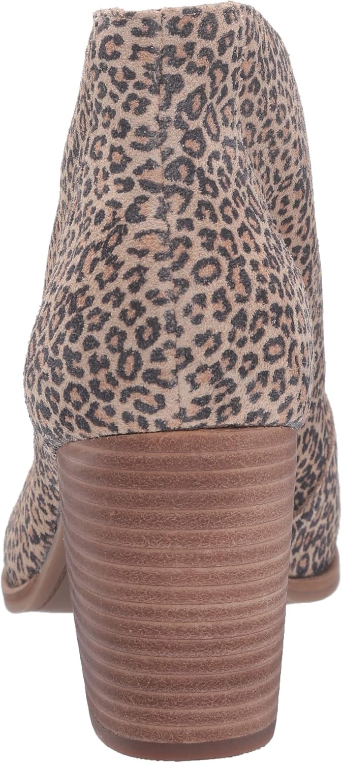 image:imageLucky Brand Womens JoalEyelash