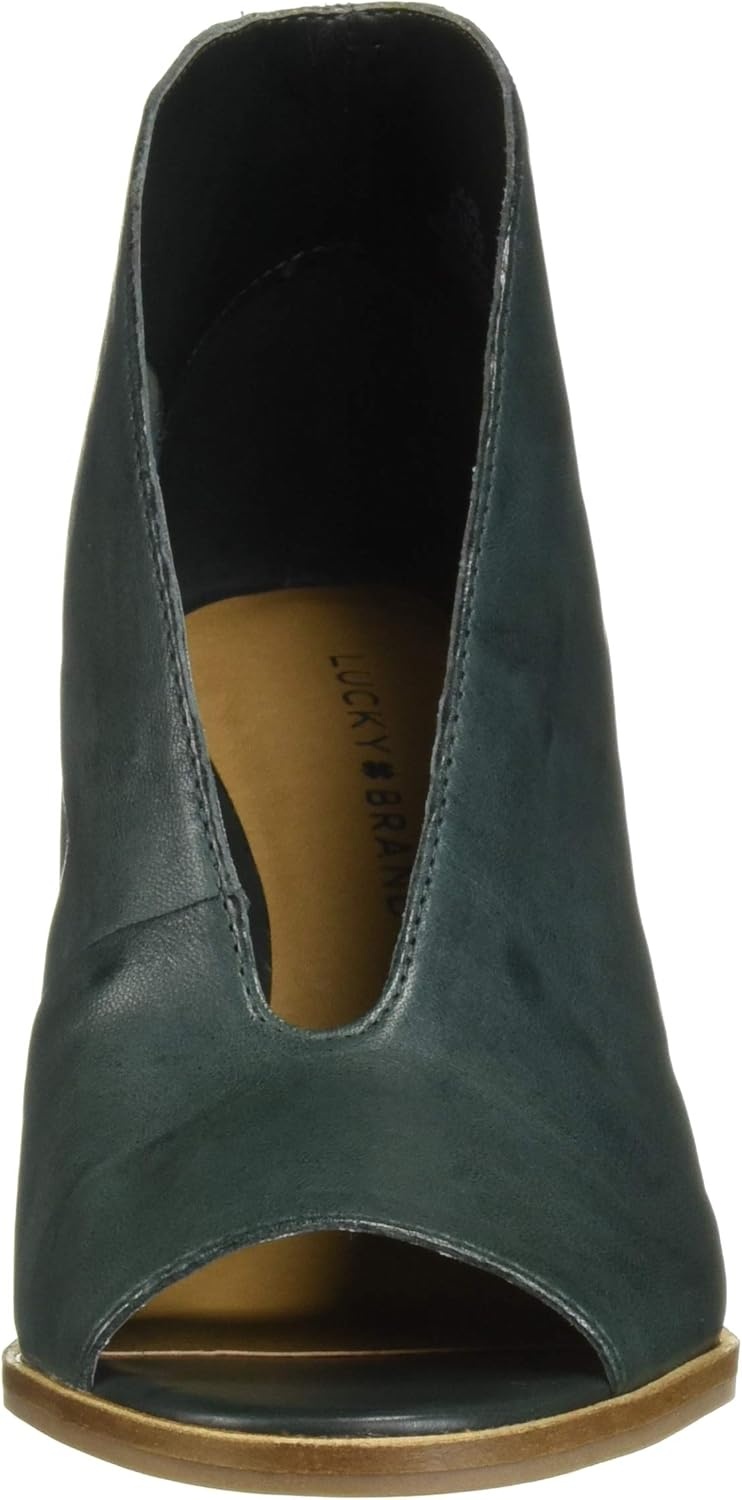image:imageLucky Brand Womens JoalKelp