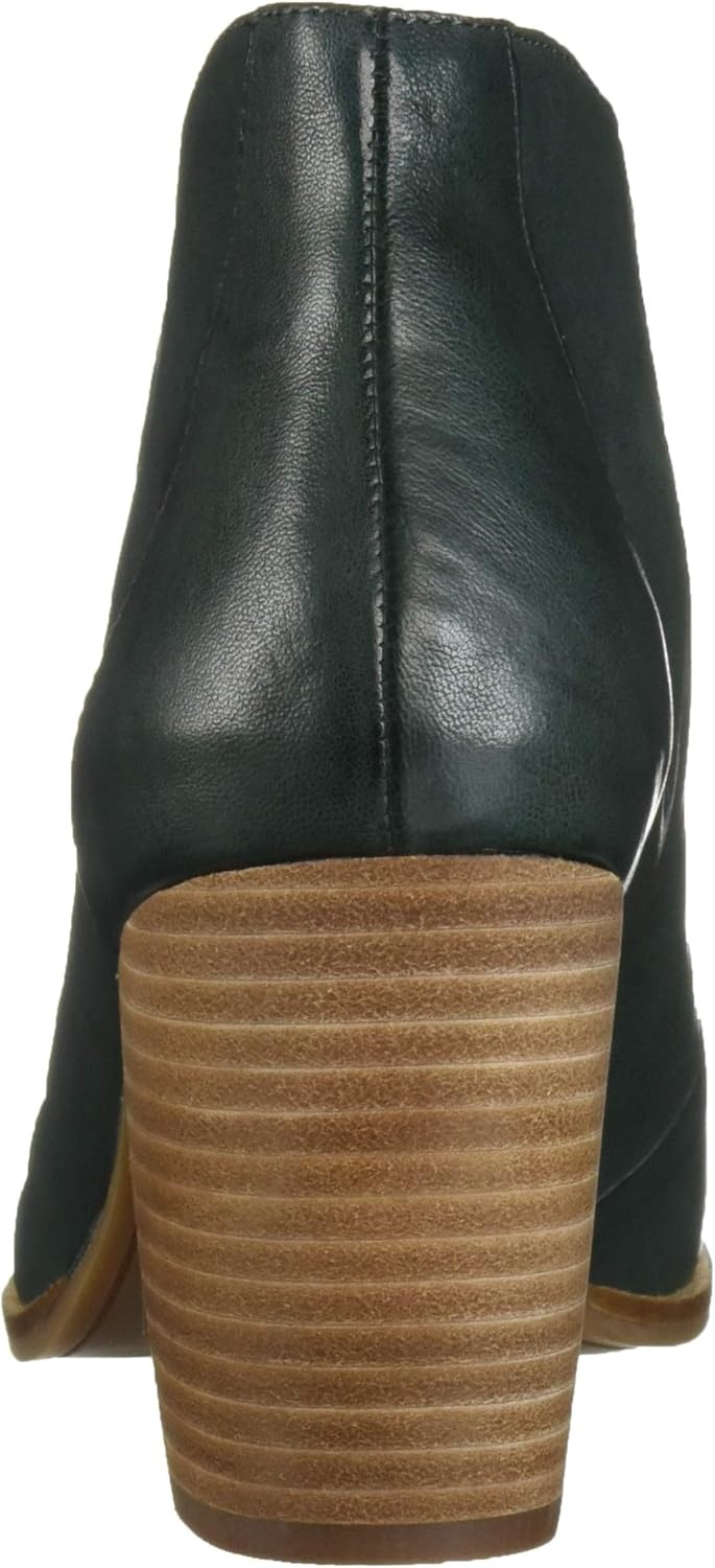 image:imageLucky Brand Womens JoalKelp