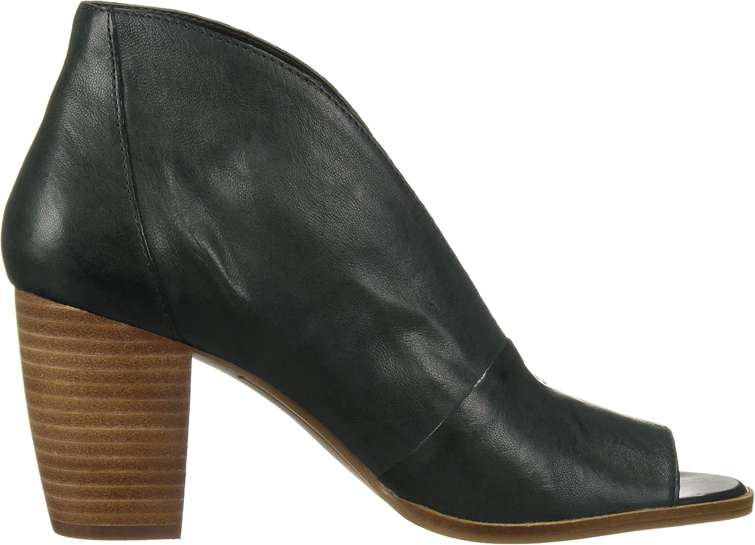image:imageLucky Brand Womens JoalKelp