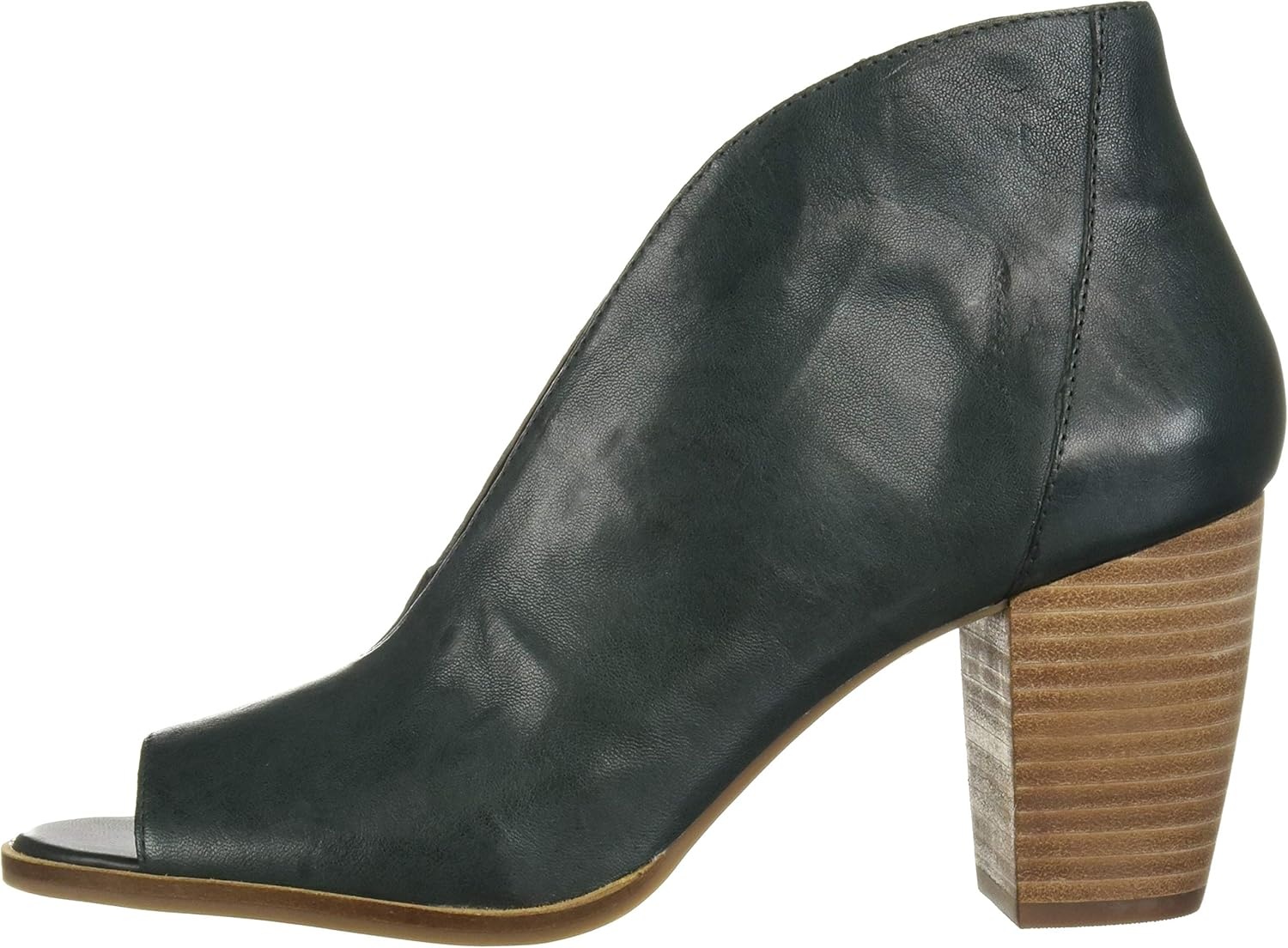image:imageLucky Brand Womens JoalKelp
