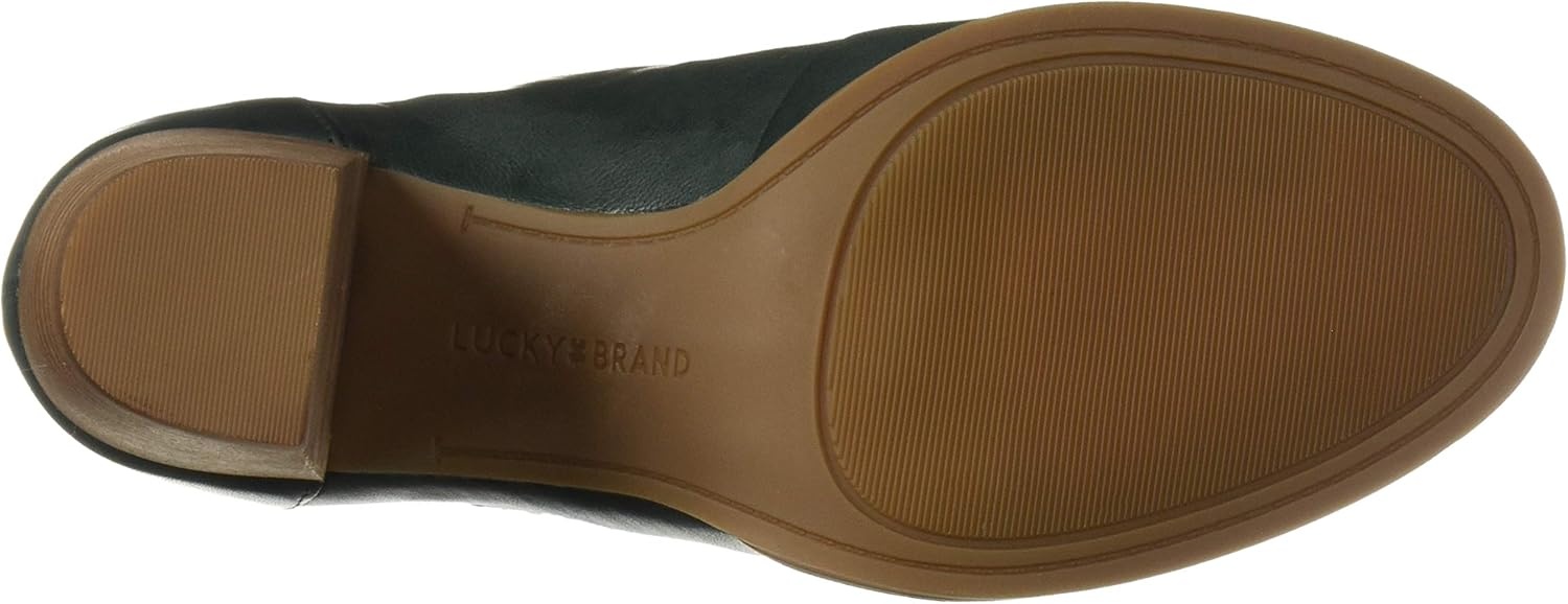 image:imageLucky Brand Womens JoalKelp