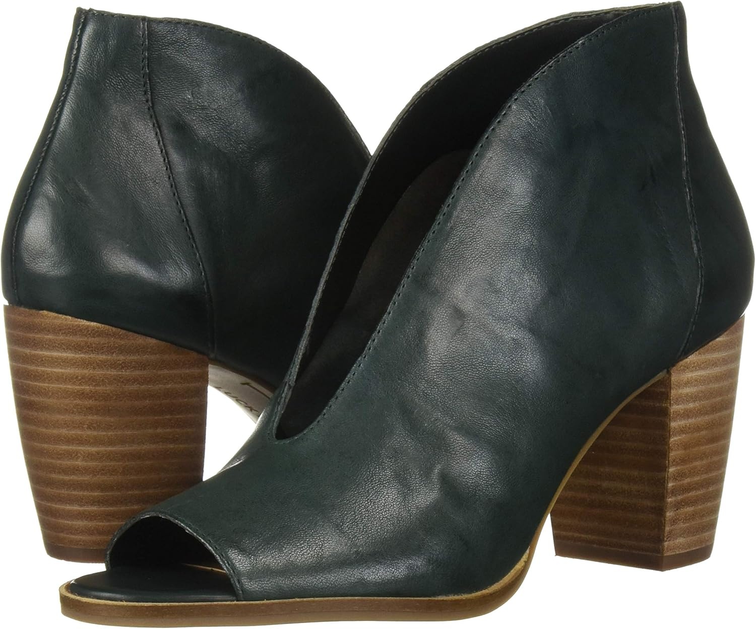 image:imageLucky Brand Womens JoalKelp