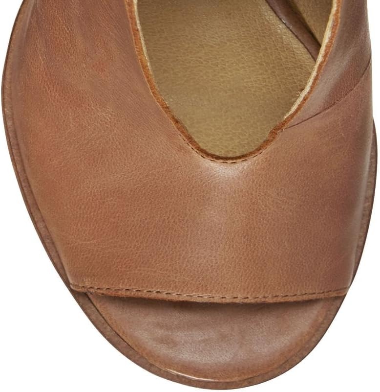 image:imageLucky Brand Womens JoalLatte