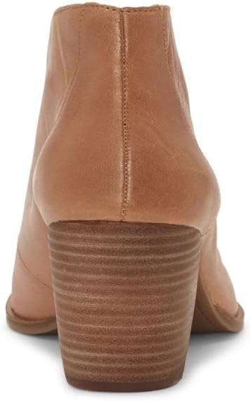 image:imageLucky Brand Womens JoalLatte