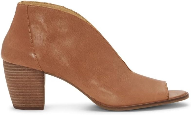 image:imageLucky Brand Womens JoalLatte