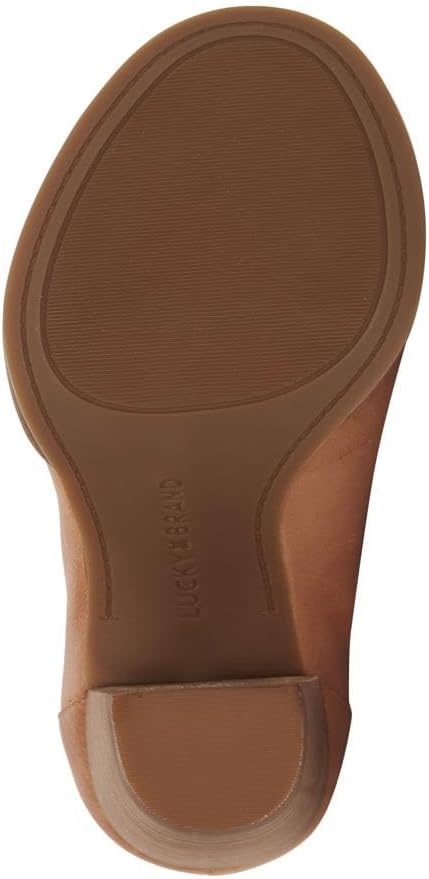 image:imageLucky Brand Womens JoalLatte
