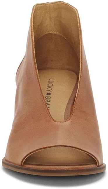 image:imageLucky Brand Womens JoalLatte