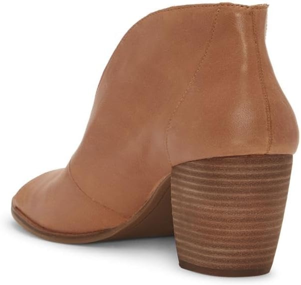 image:imageLucky Brand Womens JoalLatte