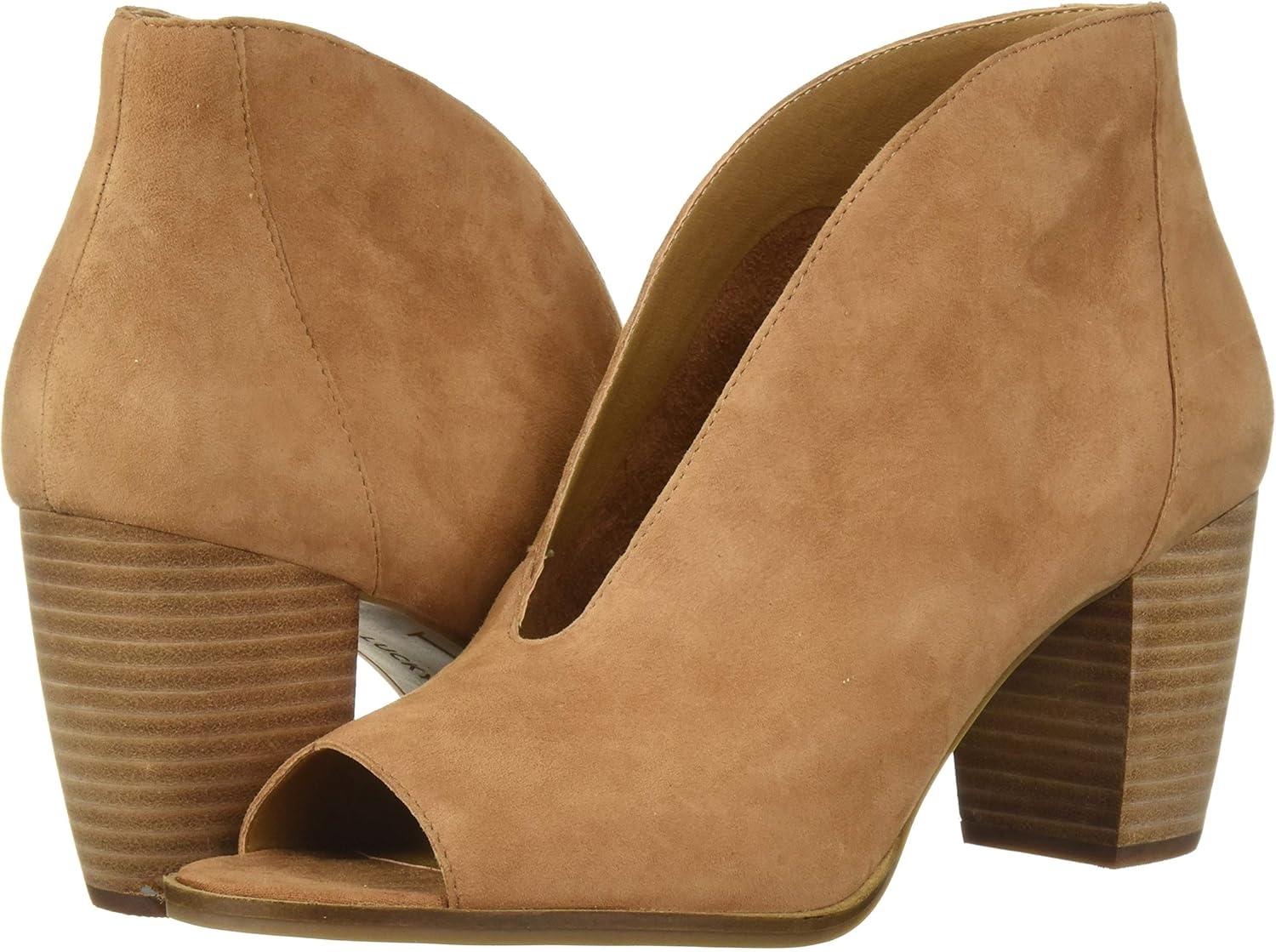 image:imageLucky Brand Womens JoalMacaroon