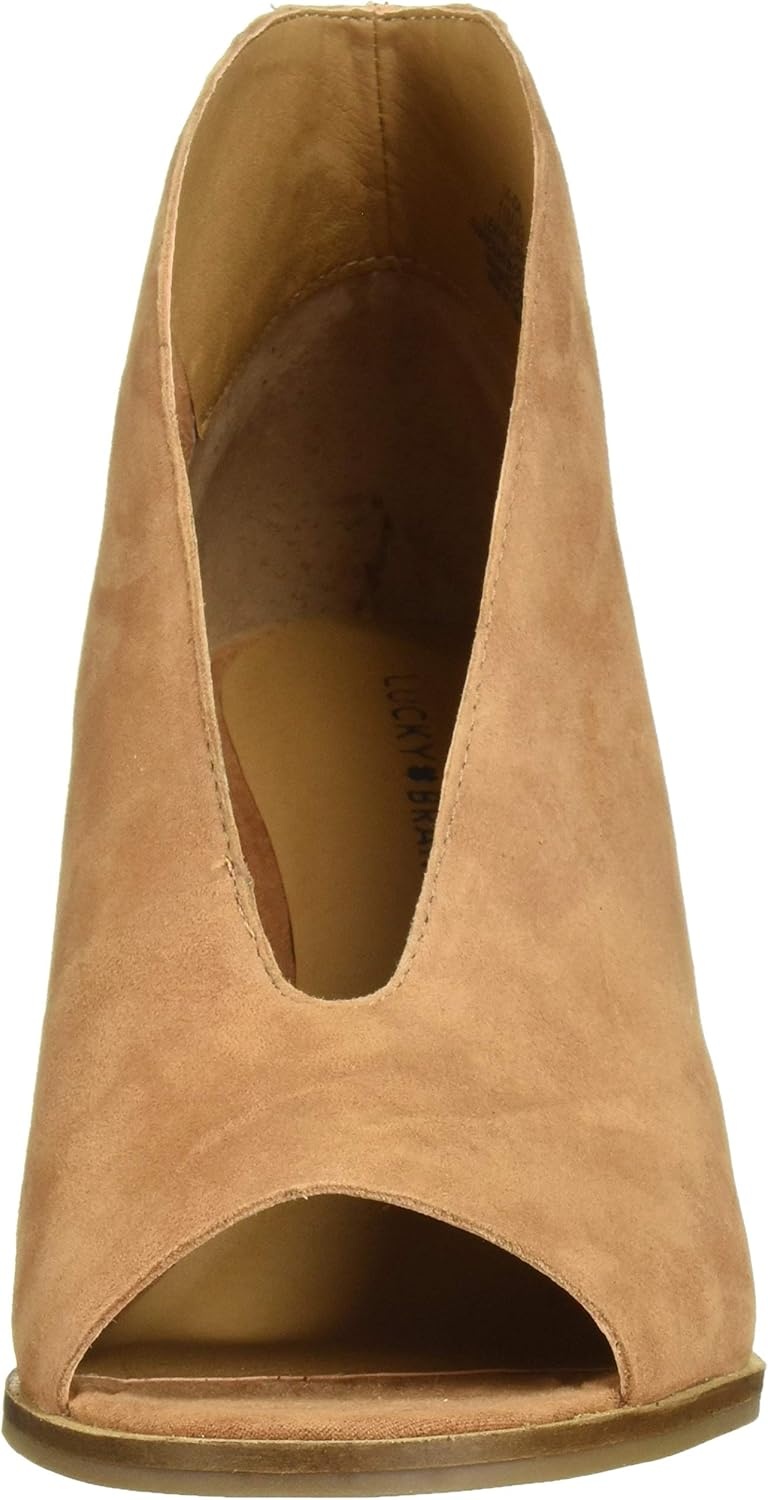 image:imageLucky Brand Womens JoalMacaroon