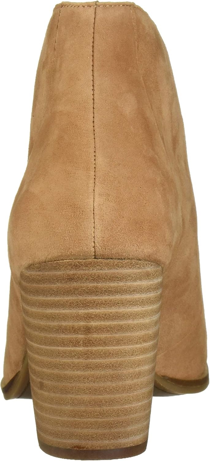 image:imageLucky Brand Womens JoalMacaroon