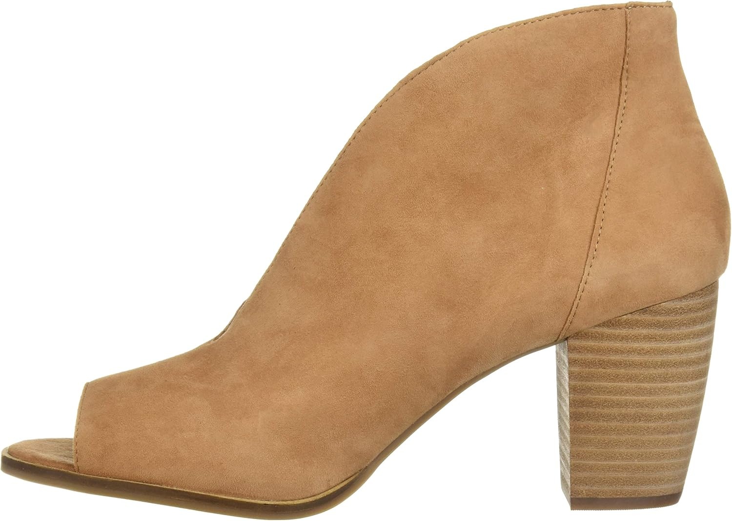 image:imageLucky Brand Womens JoalMacaroon