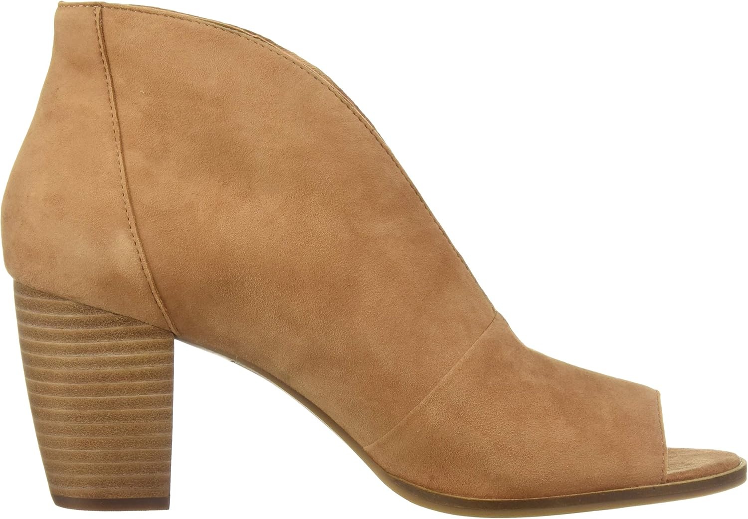 image:imageLucky Brand Womens JoalMacaroon