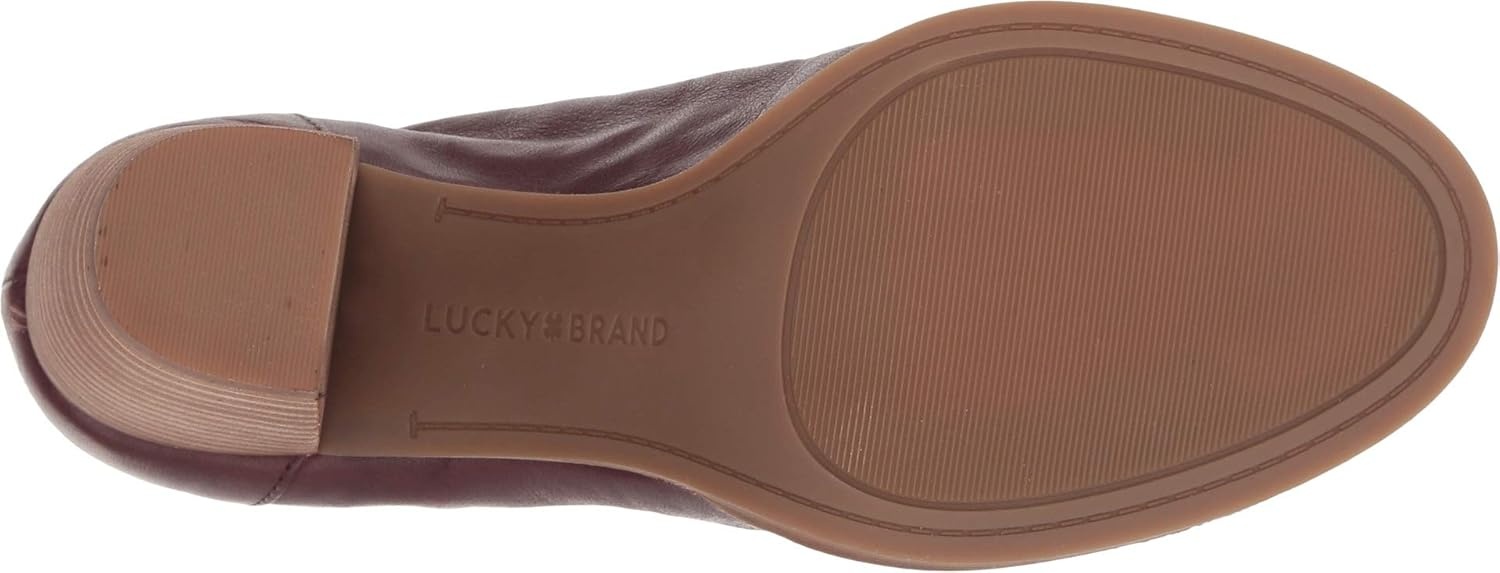 image:imageLucky Brand Womens JoalRaisin
