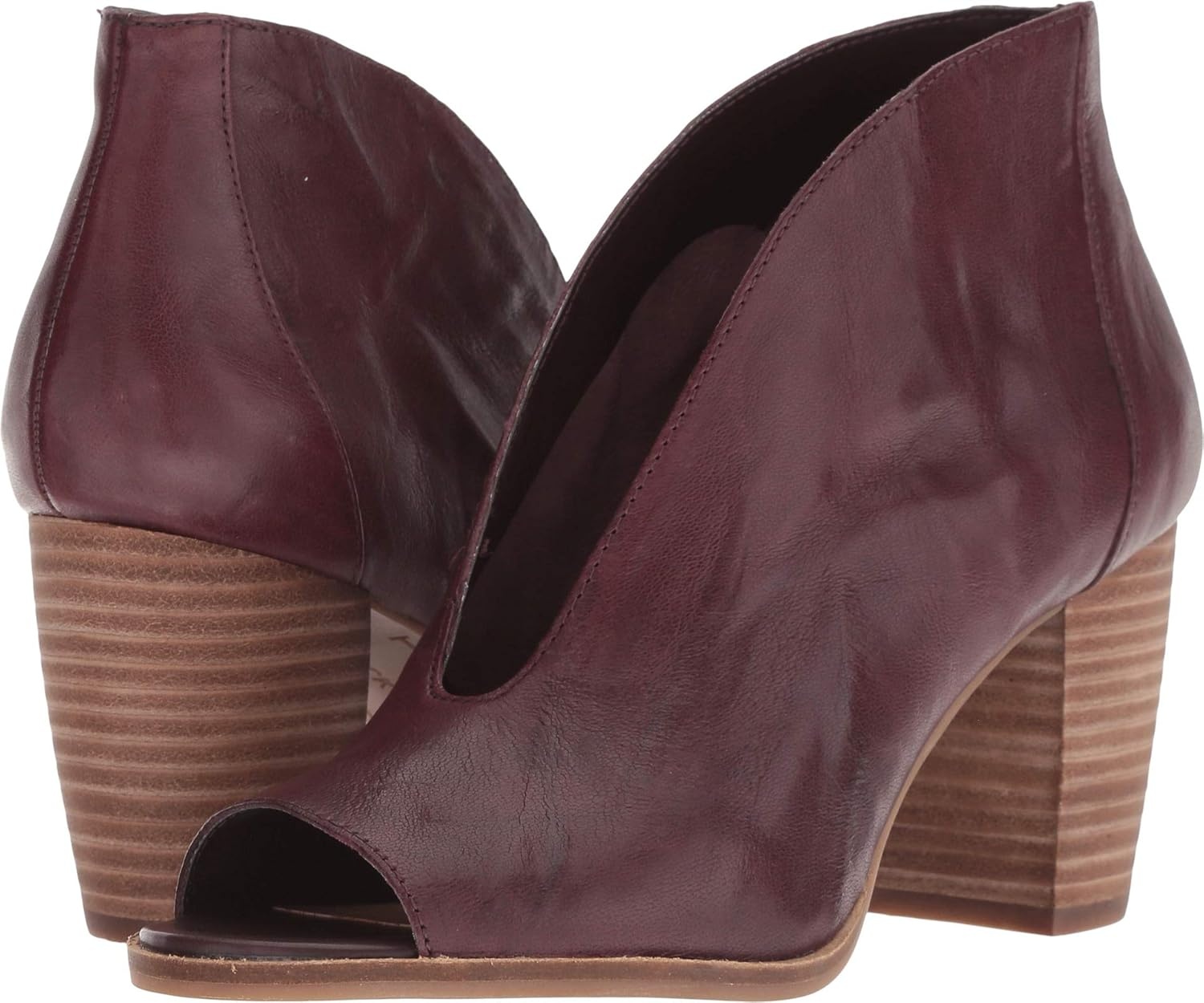 image:imageLucky Brand Womens JoalRaisin