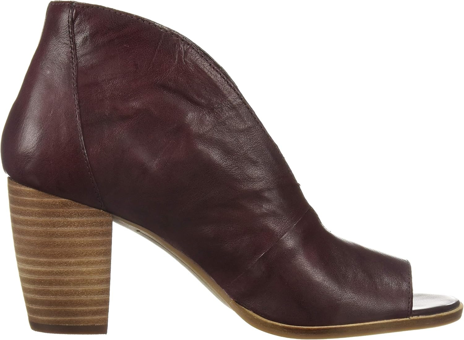 image:imageLucky Brand Womens JoalRaisin