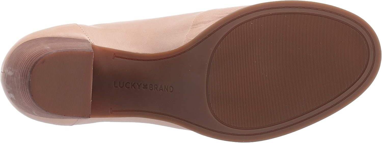 image:imageLucky Brand Womens JoalStone