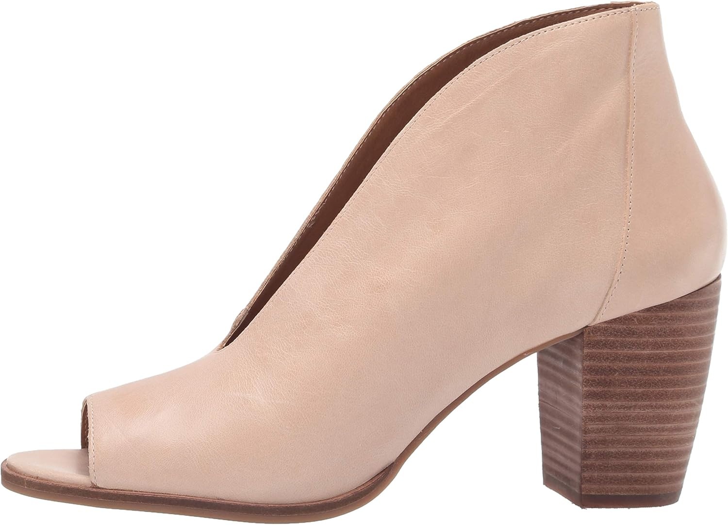 image:imageLucky Brand Womens JoalStone