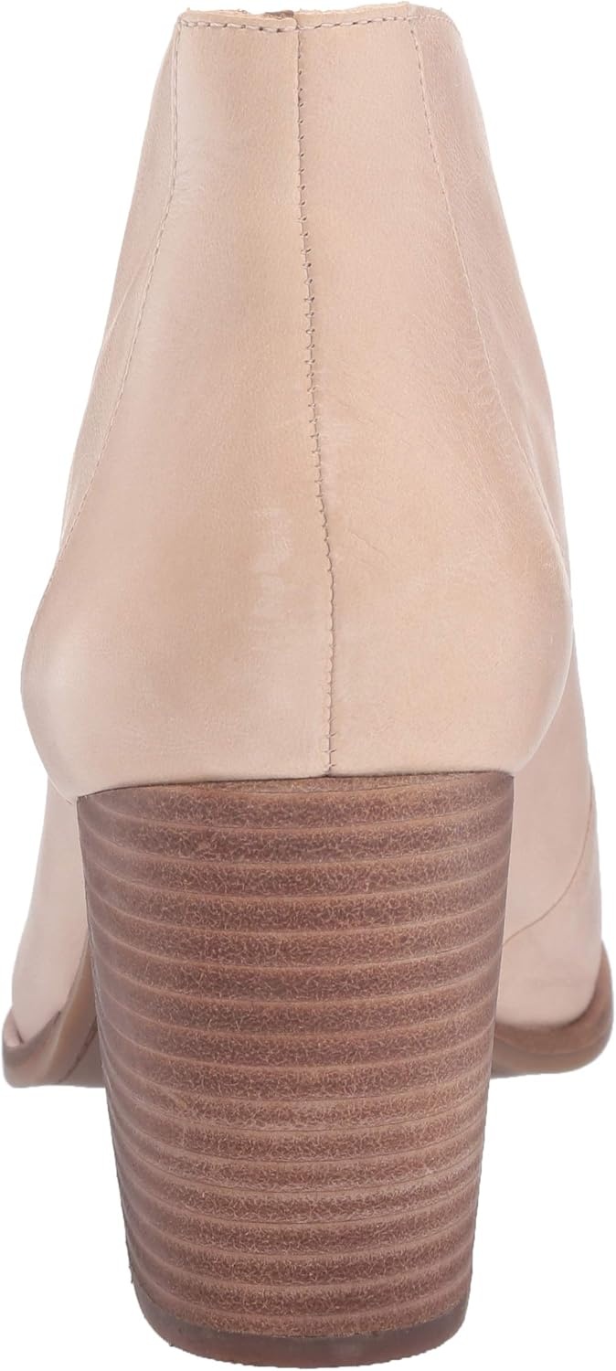 image:imageLucky Brand Womens JoalStone