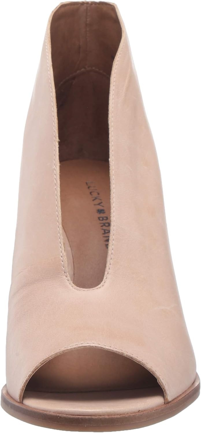 image:imageLucky Brand Womens JoalStone