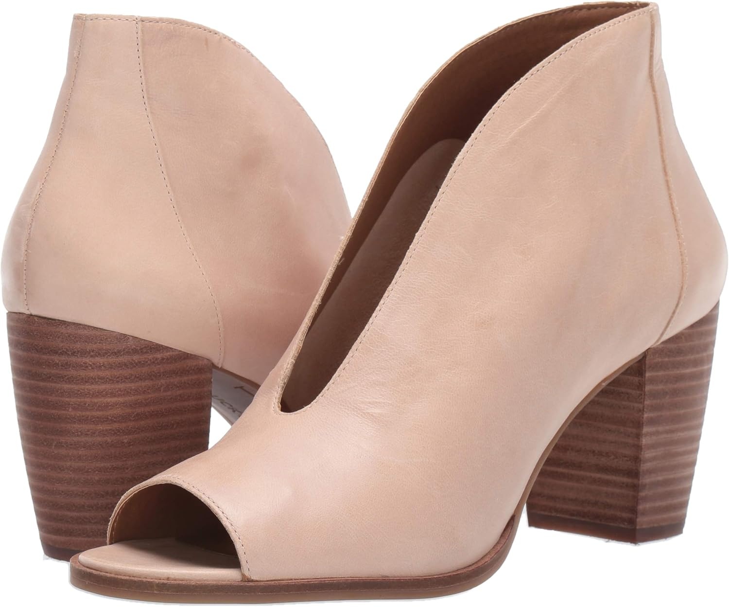 image:imageLucky Brand Womens JoalStone