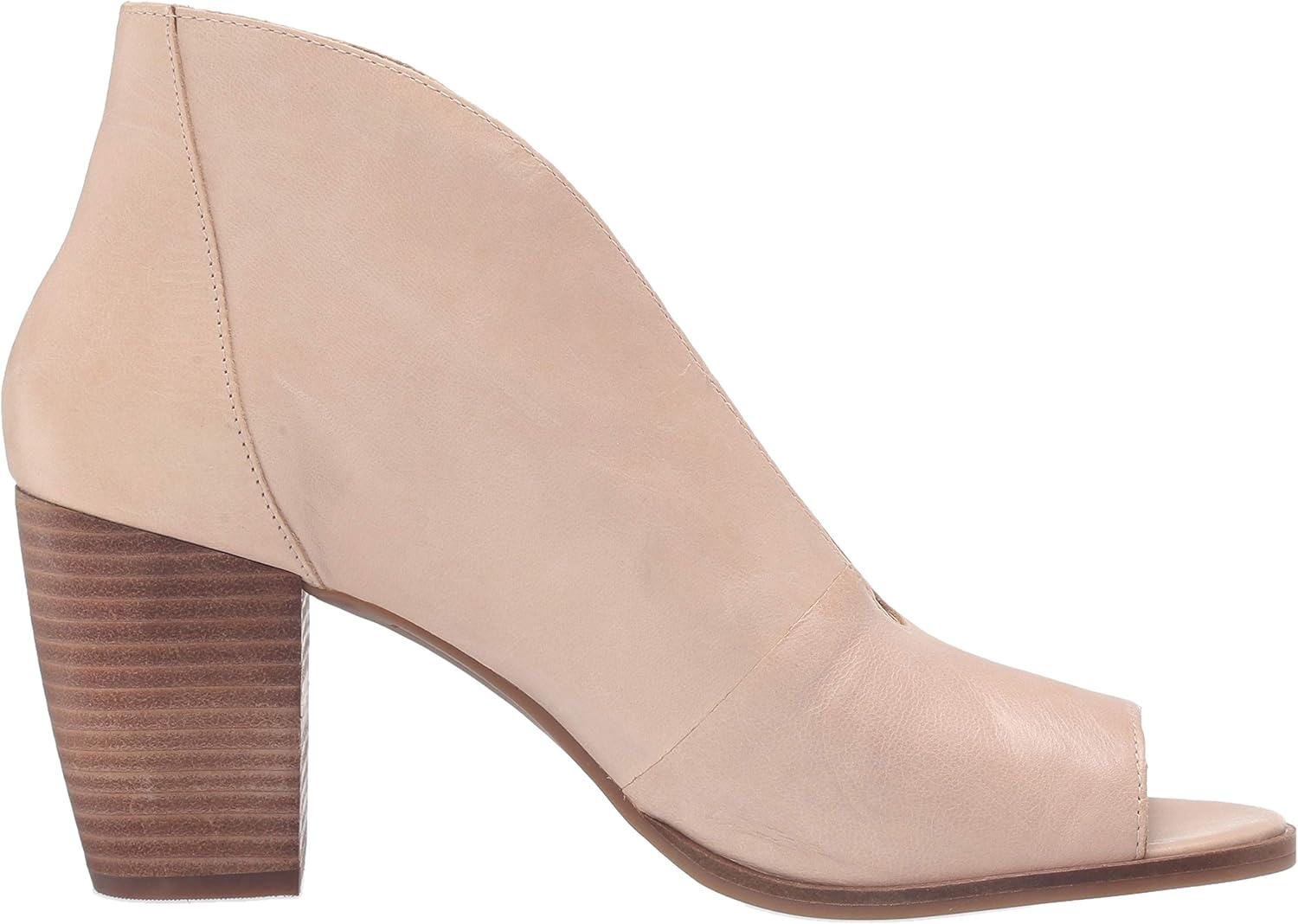 image:imageLucky Brand Womens JoalStone