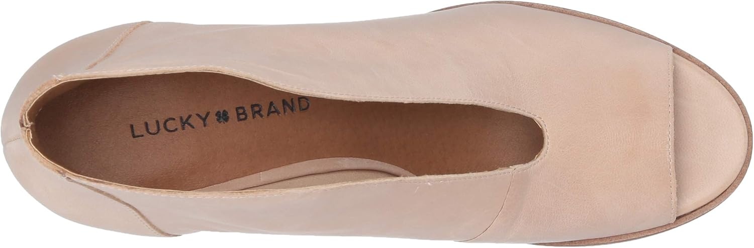 image:imageLucky Brand Womens JoalStone
