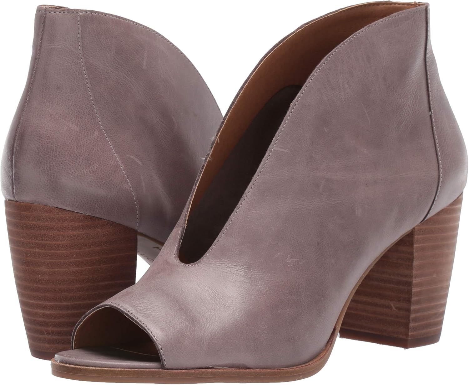 image:imageLucky Brand Womens JoalTitanium